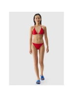 Dámsky spodný diel plaviek 4F