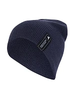 Čiapka adidas Essentials navy blue IY5258