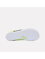 Tenisky Reebok NANO ZERO DIGITAL LIME/BLACK (100244704)