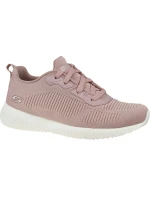 Skechers Bobs Squad W 32504-BLSH