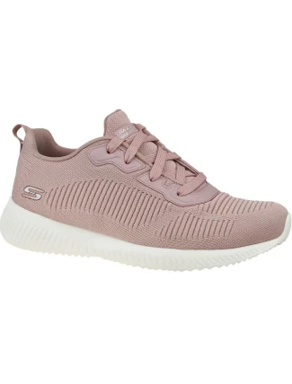 Skechers Bobs Squad W 32504-BLSH