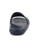 Crocs Classic Slide M 206121-410