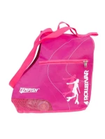 Taška na korčule Tempish Skate Bag Sr 102000172033 Taška na korčule Tempish Skate Bag Sr 102000172033