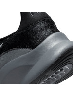 Pánske topánky SuperRep Go 3 Next Nature Flyknit M DH3394-001 - Nike