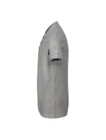 Tričko Malfini Pique Polo Jr MLI-22212 Tričko Malfini Pique Polo Jr MLI-22212