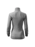 Dámska mikina Viva W MLI-40912 - Malfini