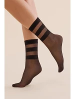 Gabriella Cari kód 1199 farba:nero