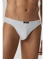 Atlantic 2BMP-014 2-pack farba: biela