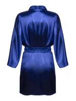 Dámsky župan Giselle Modrak - Dkaren