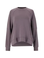 Dámska mikina Athlecia JACEY