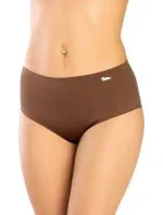 Dámsky spodný diel plaviek M-013 - Marko