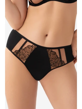 VIDA BRAZILIANA K966 VIDA BRAZILIANA K966