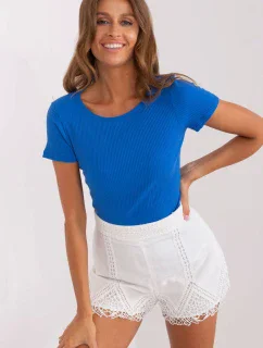 Blúzka model 182703 Relevantnosť