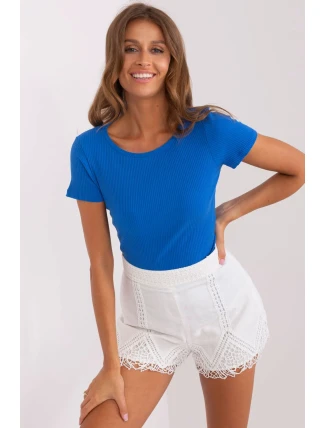 Blúzka model 182703 Relevantnosť