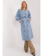 Model pneumatiky 193255 NM Model pneumatiky 193255 NM