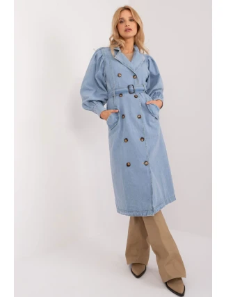 Model pneumatiky 193255 NM Model pneumatiky 193255 NM