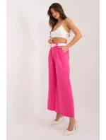 Dámske nohavice model 195315 Taliansko Moda