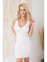 Sexi tričko model 200028 Kalimo Sexi tričko model 200028 Kalimo