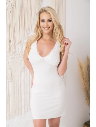 Sexi tričko model 200028 Kalimo Sexi tričko model 200028 Kalimo