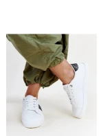 Tenisky model 207303 Solea