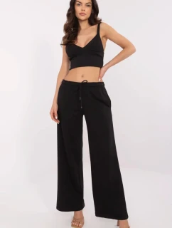 Tepláky model 210620 Relevantnosť