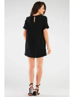 Denné šaty model 214514 Infinite You