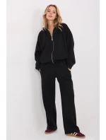 Tepláky model 222099 Továrenská cena