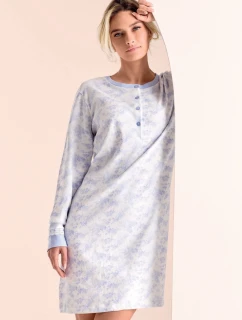 Dámska nočná košeľa Infiore 632895