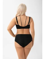 Gorsenia K 966 Vida Brasil nohavičky S-2XL Gorsenia K 966 Vida Brasil nohavičky S-2XL