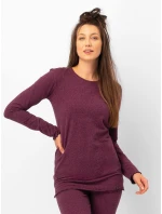 Tričko Kľúč Hot Touch LVD 729 5 B25 S-XL
