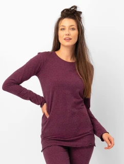 Tričko Kľúč Hot Touch LVD 729 5 B25 S-XL