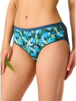 Kľúč LPC 572 A26 A'2 S-2XL Kľúč LPC 572 A26 A'2 S-2XL