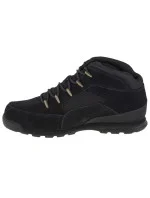 Topánky Timberland Euro Rock Heritage L/F M 0A2H68 Topánky Timberland Euro Rock Heritage L/F M 0A2H68