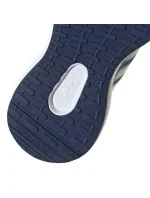 Topánky adidas FortaRun 2.0 Cloudfoam Lace Jr HP5439 Topánky adidas FortaRun 2.0 Cloudfoam Lace Jr HP5439