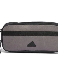 Taška, ľadvinka adidas Bumbag IQ0911