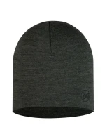 Čiapka Buff Merino Midweight Beanie 11800684310 Čiapka Buff Merino Midweight Beanie 11800684310
