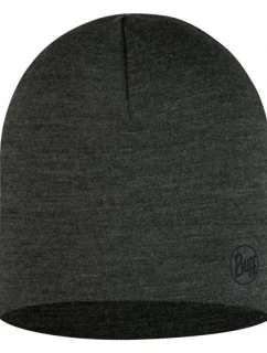 Čiapka Buff Merino Midweight Beanie 11800684310