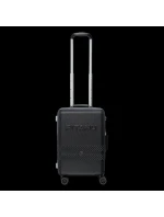 Fitanu Braggi S prípad 92800649011