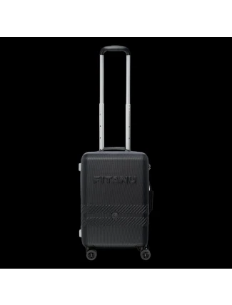 Fitanu Braggi S prípad 92800649011