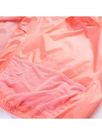 Bunda Radvik Papa Wp Lds W 92800624359 Bunda Radvik Papa Wp Lds W 92800624359