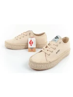 Lee Cooper W LCW-25-44-3215L dámska obuv Lee Cooper W LCW-25-44-3215L dámska obuv