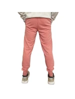 Puma Ess+ 2 Col Logo nohavice M 586768 62