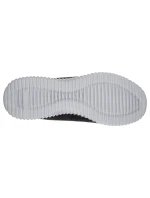 Skechers Elite Flex Hartnell M 52642BKGY Skechers Elite Flex Hartnell M 52642BKGY