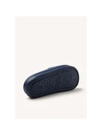 Gioseppo Gill W 75545-P-Marino dámske žabky