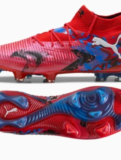 Puma Future 8 Ultimate Playmakers FG 108748-01