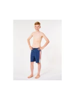 Boardshorts RIP CURL Mirage Mf-Boy - modré Boardshorts RIP CURL Mirage Mf-Boy - modré