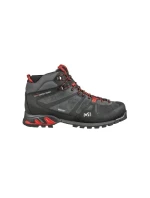 MILLET M Super Trident Gtx Grey obuv MILLET M Super Trident Gtx Grey obuv