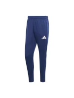 Tréningové nohavice adidas Entrada 26 KE9847