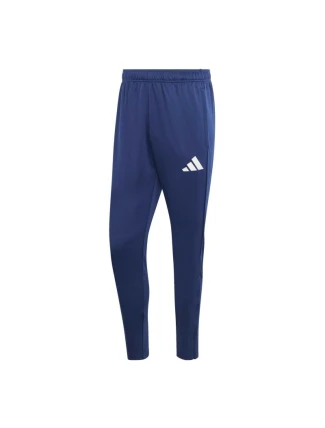 Tréningové nohavice adidas Entrada 26 KE9847