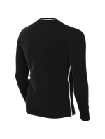 Nike Dri-Fit Park 26 Crew Top black HM7170 010 Nike Dri-Fit Park 26 Crew Top black HM7170 010